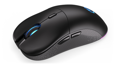 ENDORFY  Gem Plus - Souris PC ENDORFY  - grosbill.com - 3