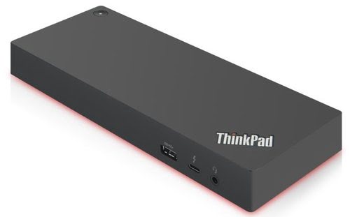 Lenovo Accessoire PC portable MAGASIN EN LIGNE Grosbill