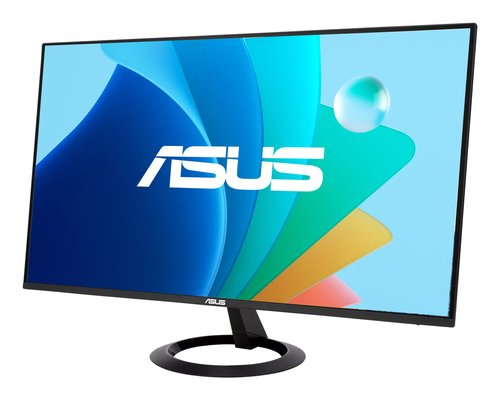 ASUS VZ279HG Eye Care Gaming Monitor - 2 - Achat / Vente sur grosbill.com - 2