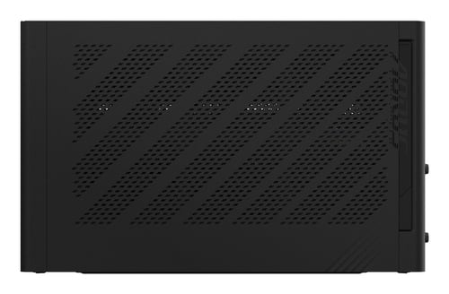 Gigabyte AORUS RTX 5090 AI BOX (GV-N5090IXEB-32GD) - Achat / Vente Carte graphique externe sur grosbill.com - 4