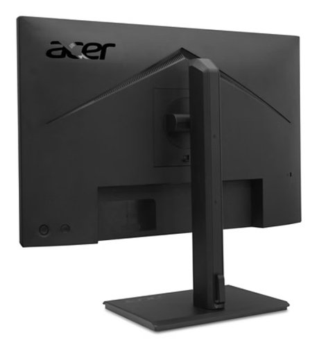 Monitor Ergonomique Vero B247YGbmiprzx - - Achat / Vente sur grosbill.com - 4