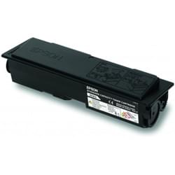 Consommable imprimante Epson Grosbill