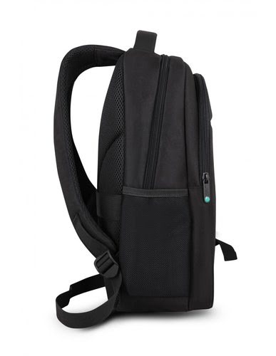 DAILEE BACKPACK 15.6" (DBC15UF) Urban Factory - Sac et sacoche - 2