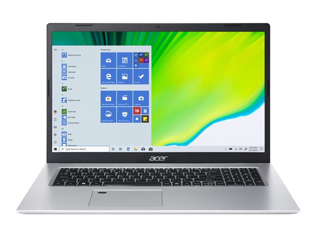 Acer NX.A5AEF.005 - PC portable Acer - grosbill.com - 3