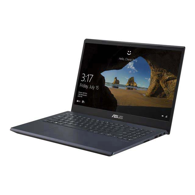 Asus 90NB0NL1-M17150 - PC portable Asus - grosbill.com - 0