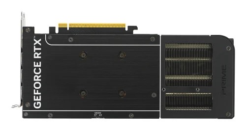 PRIME H810M-A WIFI + PRIME RTX 5050 8G OC - grosbill.com - 14