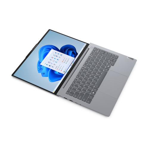 ThinkBook 14 G7 IML 21MR - 21MR004CFR - 14" WUXGA U7-155H 16Go 512Go W11 Pro Gris - Achat / Vente sur grosbill.com - 5