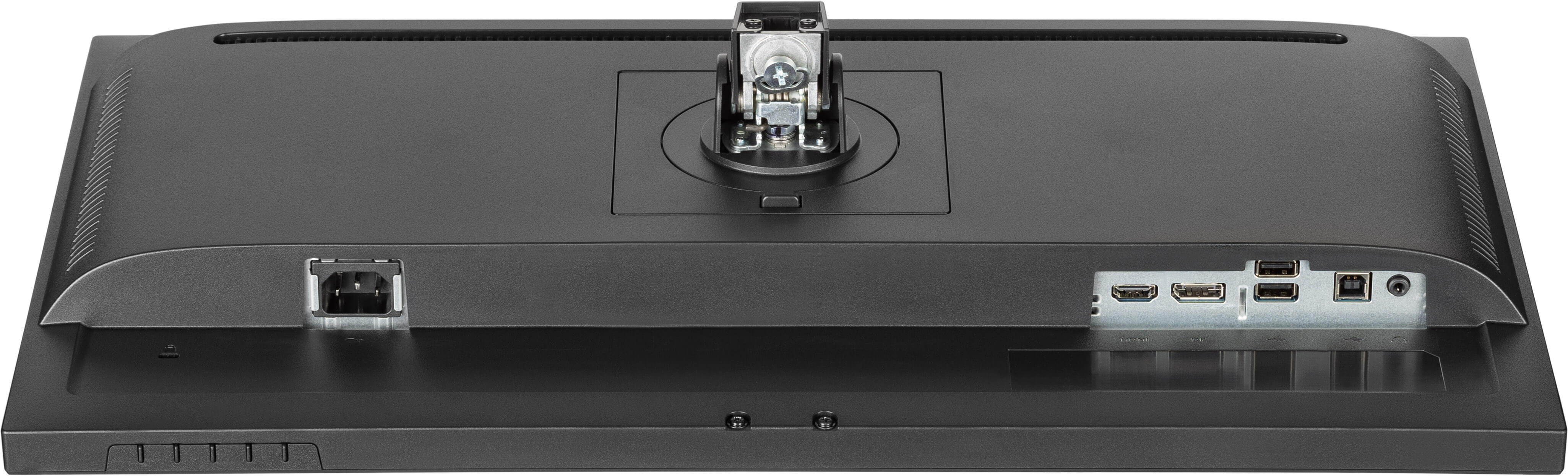 Iiyama 24 pouces  XUB2497HSU-B2 - Ecran PC Iiyama - grosbill.com - 11