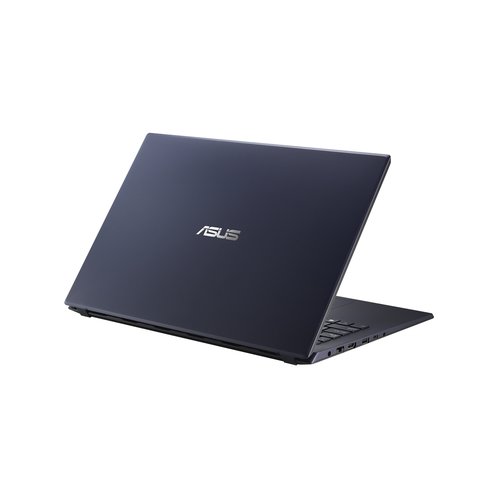 Asus 90NB0QJ1-M07510 - PC portable Asus 