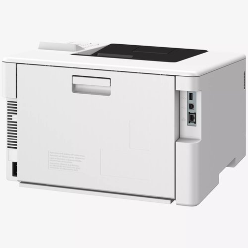 I-SENSYS LBP646CDW 25PPM (A4) 1 - Achat / Vente sur grosbill.com - 3