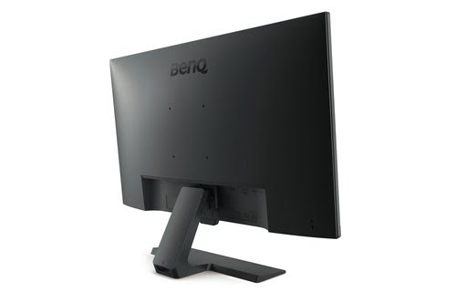 BenQ 27"  9H.LGELA.TBE - Ecran PC BenQ - grosbill.com - 5