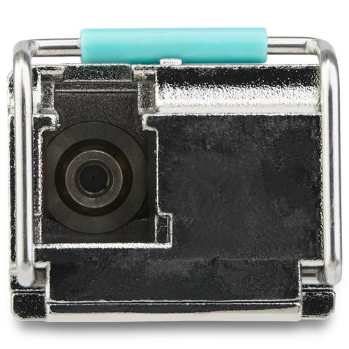 DELL EMC SFP-10G-BX40-D COMP - - Achat / Vente sur grosbill.com - 2