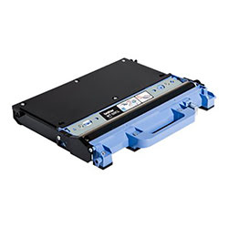 Accessoire imprimante Brother Grosbill