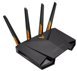 Routeur Asus Grosbill