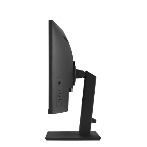 ASUS VA34VCPSR Docking Monitor - 34 inch - Achat / Vente sur grosbill.com - 5