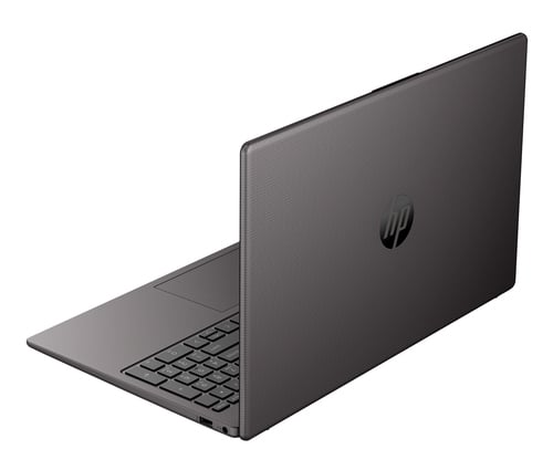 HP D0DQ2AT - PC portable HP - grosbill.com - 2