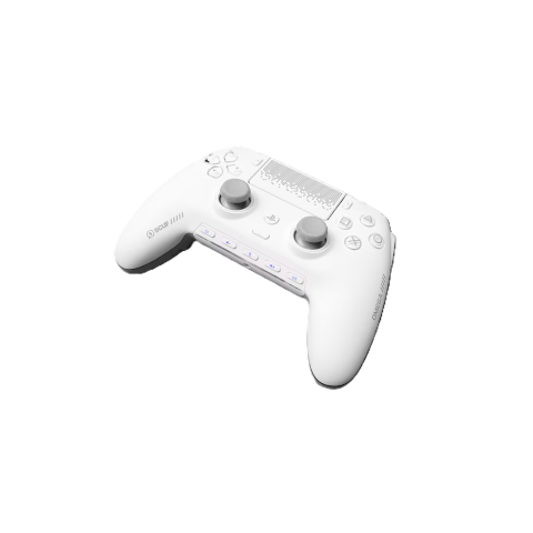SCUF Manette Omega - Périphérique de jeu - grosbill.com - 2