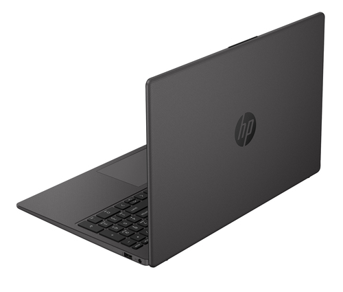 HP AK9Z0AT - PC portable HP - grosbill.com - 2