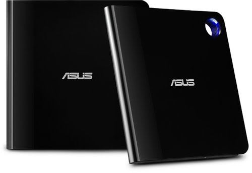 SBW-06D5H-U/BLK/G/AS/P2G - Achat / Vente sur grosbill.com - 3