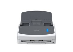 Scanner Fujitsu Grosbill