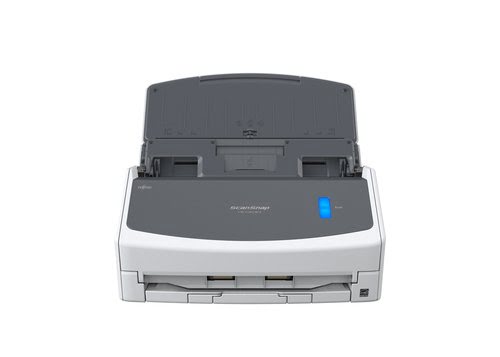 ScanSnap iX1400 A4 - Achat / Vente sur grosbill.com - 0