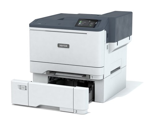 XEROX C320 A4 33PPM WIRELESS - Achat / Vente sur grosbill.com - 20