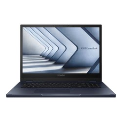 PC portable Asus Grosbill
