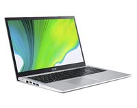 Acer NX.A6WEF.006 - PC portable Acer - grosbill.com - 1