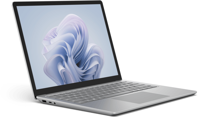 SURFACE LAPTOP 6 ULTRA 5-135H - Achat / Vente sur grosbill.com - 2