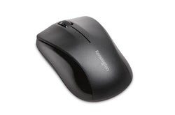 Souris PC Kensington Grosbill