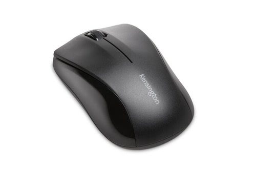 ValuMouse Wireless Mouse - Achat / Vente sur grosbill.com - 0