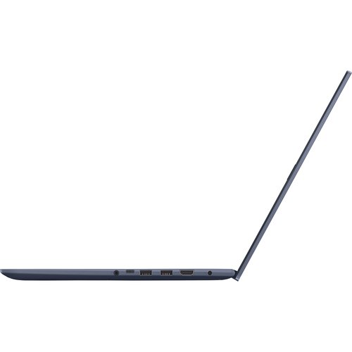Asus 90NB0WZ2-M00790 - PC portable Asus - grosbill.com - 10