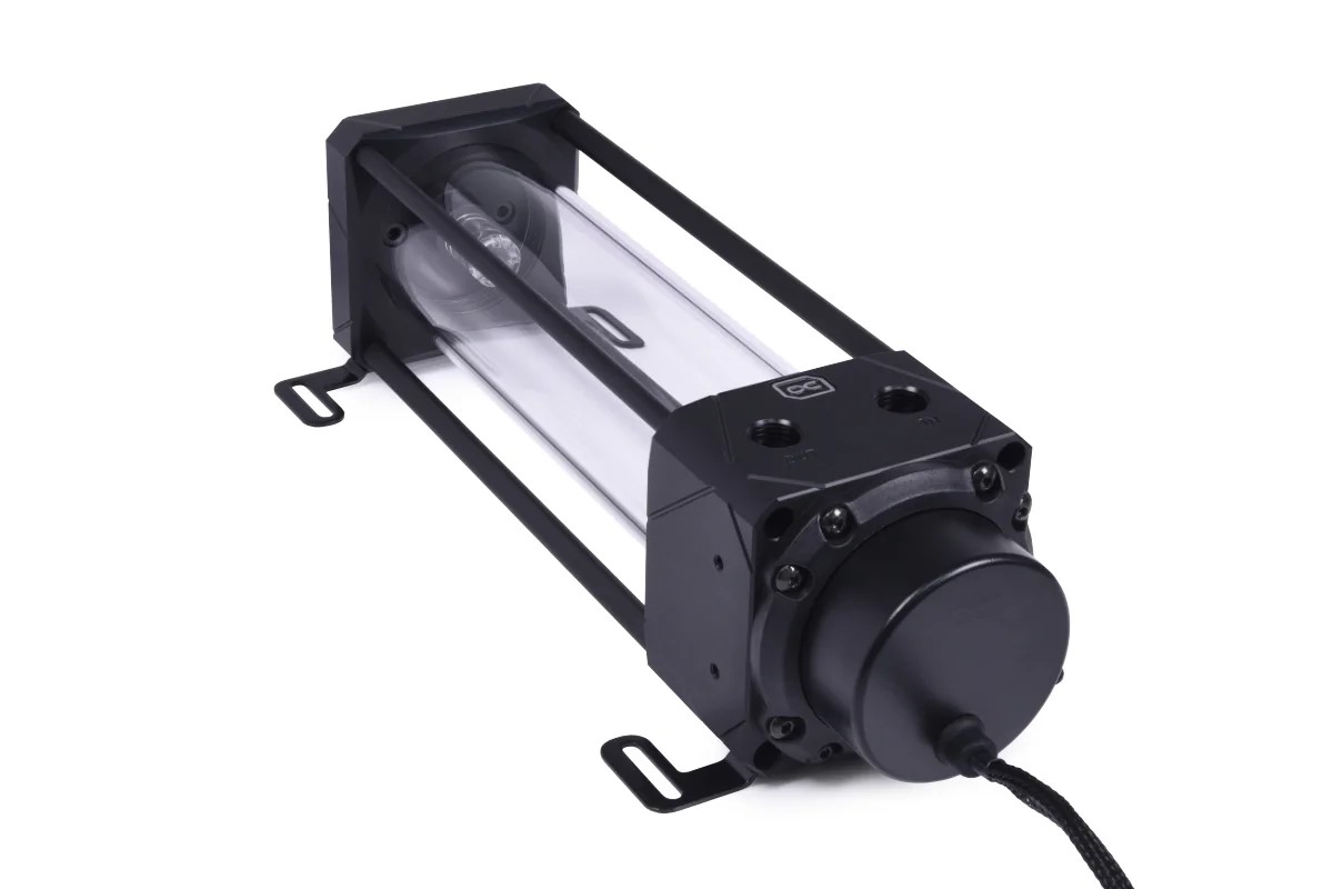 Watercooling Alphacool Grosbill