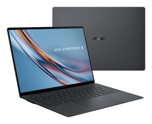 ExpertBook Ultra - 14" OLED 3K Tactile Ultra 7 356H 32Go 1To W11P - Achat / Vente sur grosbill.com - 3