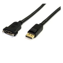 Connectique PC StarTech Grosbill