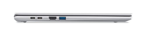 Acer NX.JRREF.001 - PC portable Acer - grosbill.com - 5