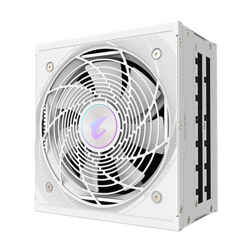 Gigabyte 80+ Platinum (850W) - Alimentation Gigabyte - grosbill.com - 1