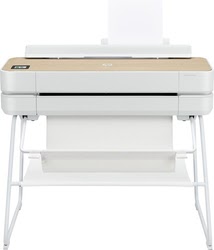 Imprimante multifonction HP Grosbill
