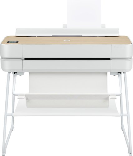 DESIGNJET STUDIO 24IN . - Achat / Vente sur grosbill.com - 0