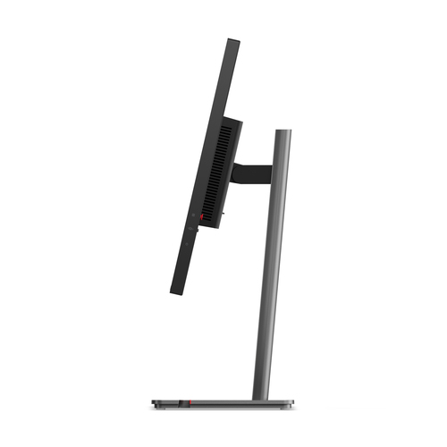 THINKVISION P27Q-40 27IN - Achat / Vente sur grosbill.com - 15