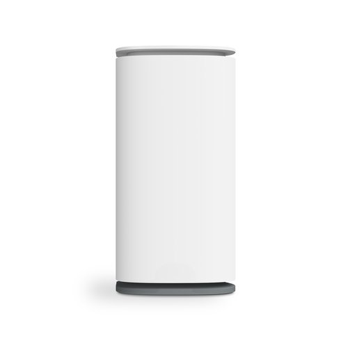 LINKSYS VELOP Micro-Router 6 & Micro-Mesh 6 BUNDLE - Achat / Vente sur grosbill.com - 3