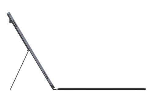 GALAXY TAB S10 ULTRA / S9 ULTRA - Achat / Vente sur grosbill.com - 5
