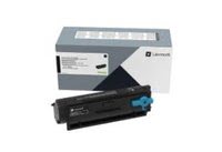 Consommable imprimante Lexmark Grosbill