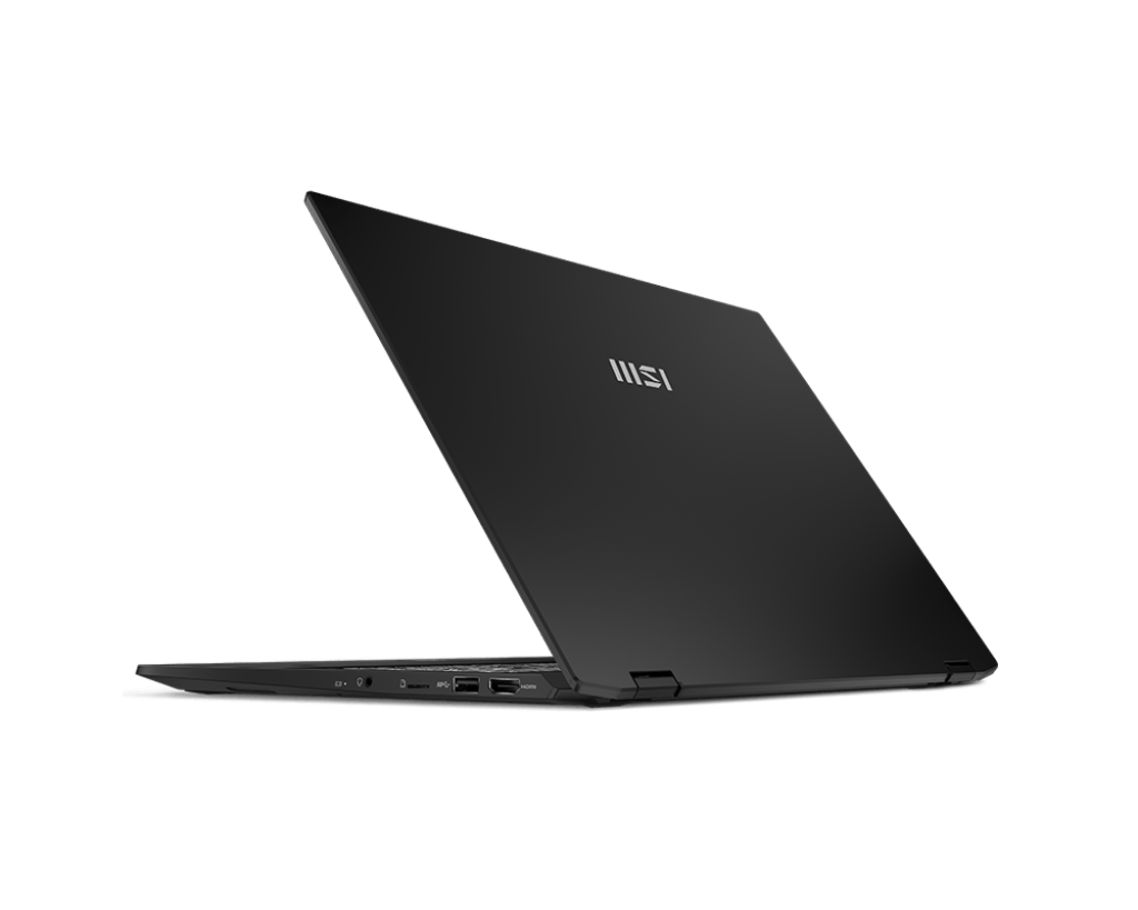 MSI 9S7-159431-011 - PC portable MSI - grosbill.com - 3