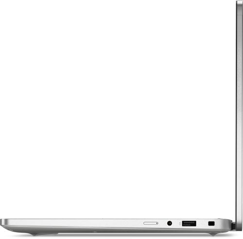 DELL PRO 13 PLUS PB13250 U5-235 - Achat / Vente sur grosbill.com - 6