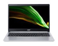 Acer Aspire A515-45-R9PZ - AMD/R5/8G/256G/15.6\