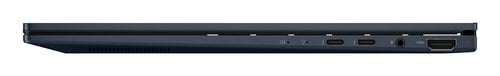 Zenbook 14 - 14" OLED FHD+ Ultra 7 255H 16Go 512Go W11P - Achat / Vente sur grosbill.com - 9