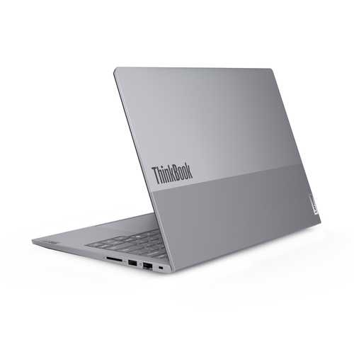 Lenovo 21SG00EYFR - PC portable Lenovo - grosbill.com - 4