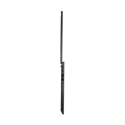 TP T16 G4 U5-226V - Achat / Vente sur grosbill.com - 7