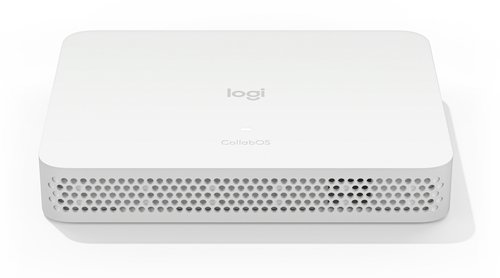 BASE BUNDLE - ROOMMATE AND TAP - Achat / Vente sur grosbill.com - 3